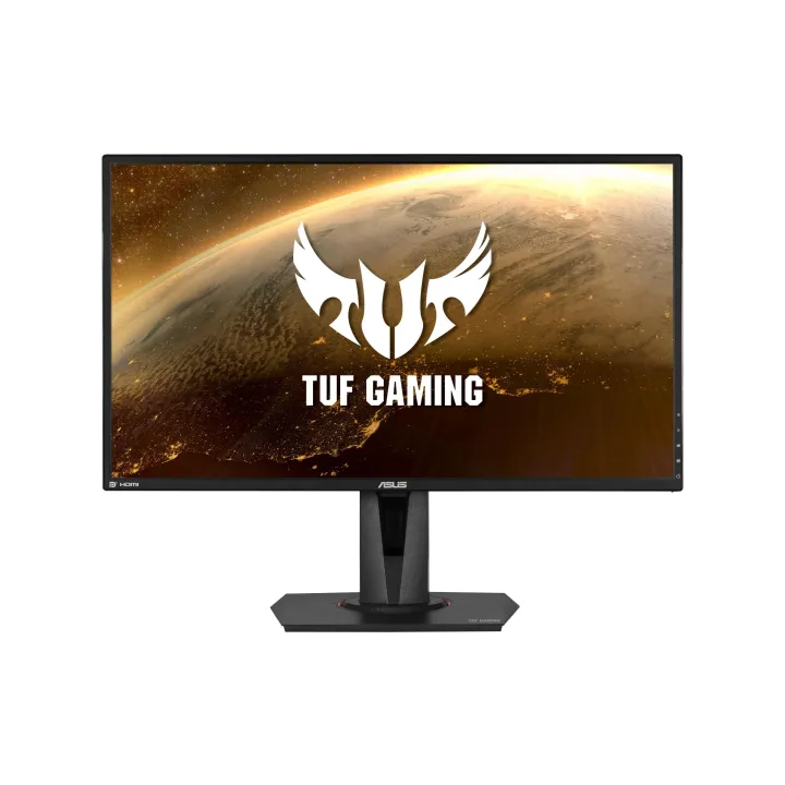 ASUS Moniteur TUF Gaming VG27AQ