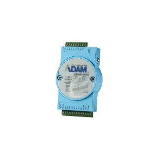 Advantech Smart I-O Modul ADAM-6052-D