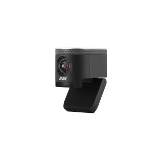 AVer CAM340+ USB Webcam 4K-UHD 30 fps