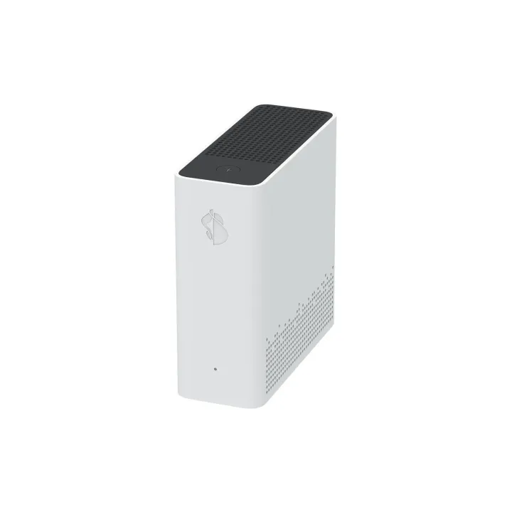 Swisscom WLAN-Box 2