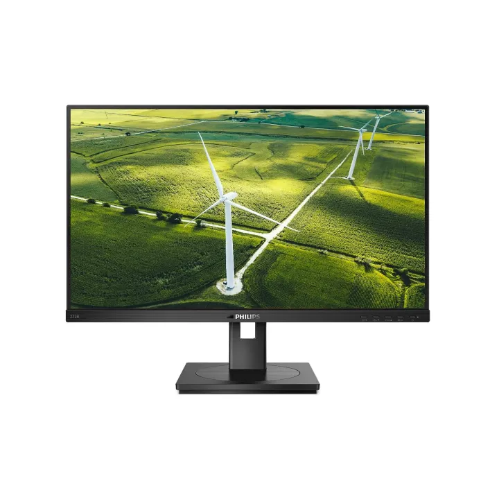 Philips Moniteur 272B1G-00