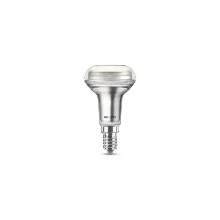 Philips Lampe LEDcla 40W E14 R50 WW ND 2PF 36D ​​ATT_Lichtfarbe|-|0|0|: ​​