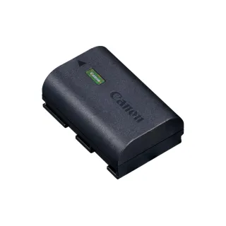 Canon Batterie pour Appareils photo numérique LP-E6NH