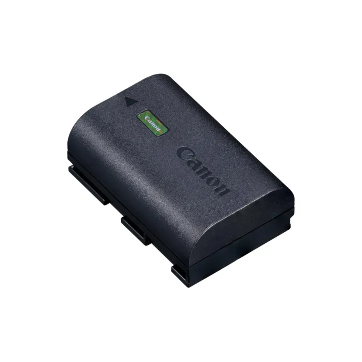 Canon Batterie pour Appareils photo numérique LP-E6NH