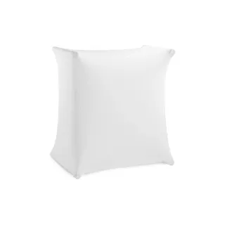 BeamZ Couverture LKS10W Blanc