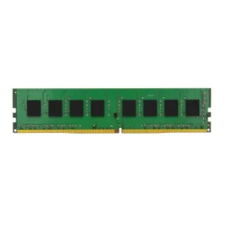 Kingston DDR4-RAM KCP426NS8-16 1x 16 GB