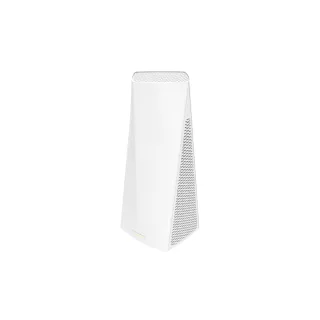 MikroTik Mesh Access Point AUDIENCE Tri-Band Mesh