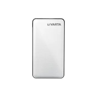 Varta Batterie externe Energy 10000 mAh 10000 mAh