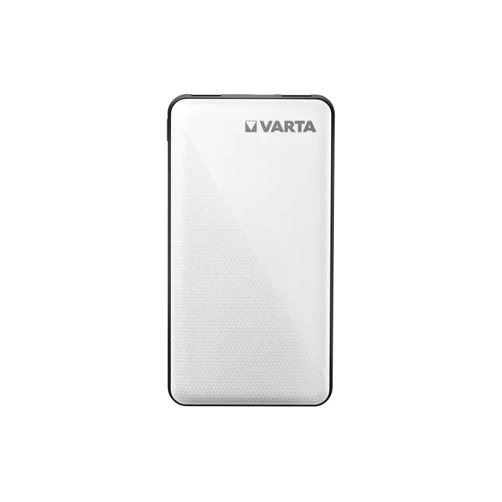 Varta Batterie externe Energy 10000 mAh 10000 mAh