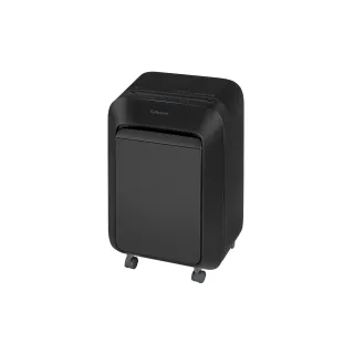 Fellowes Déchiqueteuse de documents Powershred LX210 P-4, 16 Page(s)