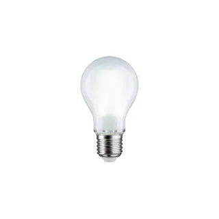 Paulmann Lampe 9 W (75 W) E27 Blanc lumière du jour (blanc froid)