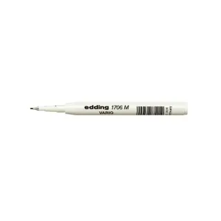 edding Mine de crayon 1706M Vario 0.5 mm, Vert