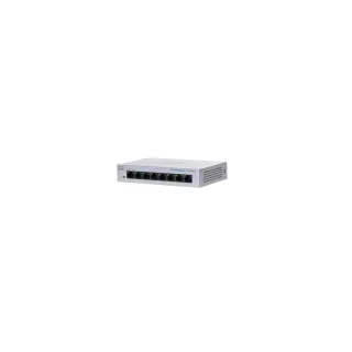 Cisco Switch CBS110-8T-D-EU 8 Port