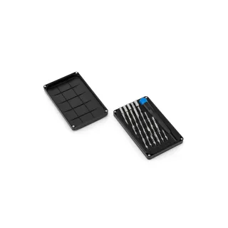 iFixit Kits d’outils Moray Precision Bit Set