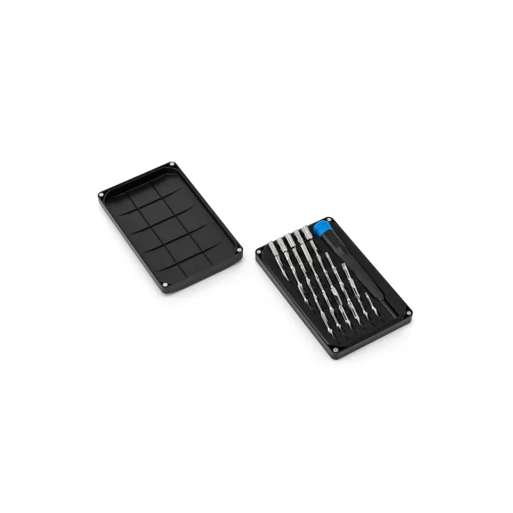 iFixit Kits d’outils Moray Precision Bit Set