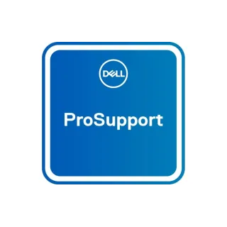 DELL ProSupport OptiPlex 5xxx 3 ans NBD à 5 ans PS