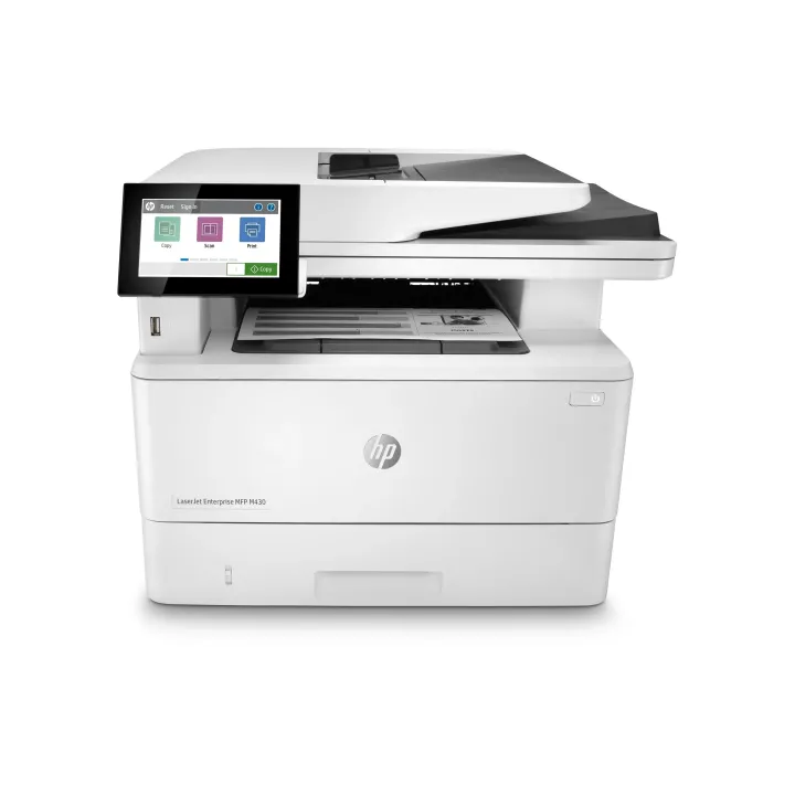 HP Imprimante multifonction LaserJet Enterprise M430f