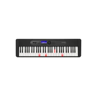 Casio Clavier LK-S450