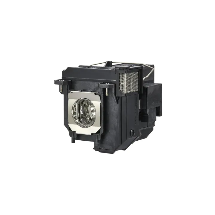 Epson Lampe ELPLP90 pour EB-675W, EB-670, EB-680Wi, EB-675Wi