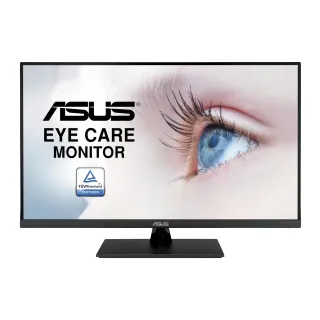 ASUS Moniteur VP32UQ