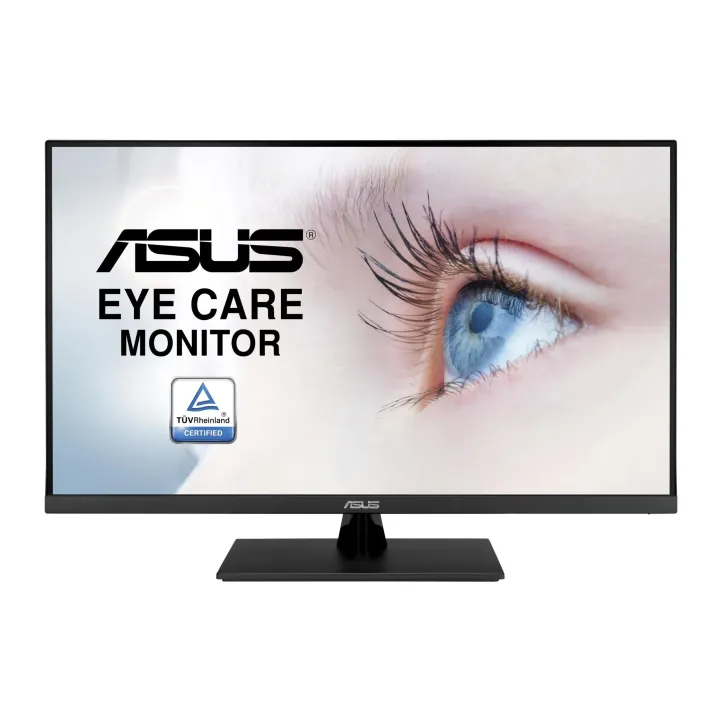 ASUS Moniteur VP32UQ