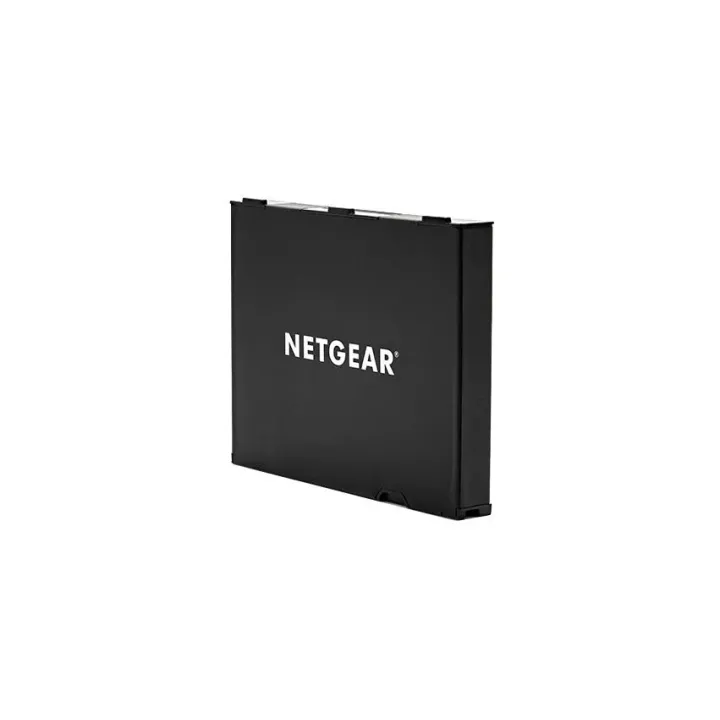 Netgear Batterie W-20 convient au Nighthawk  M6, M6 Pro