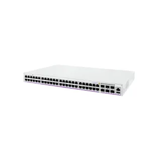 Alcatel-Lucent Switch OmniSwitch OS2260-48 54 Port