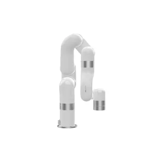 Ufactory Bras du robot xArm5 Lite