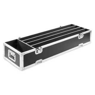 BeamZ Flightcase  Extension FCLCB14E