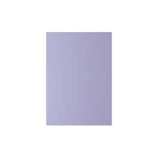 Rainbow Papier pour photocopie Rainbow 160 g-m² A4, violet