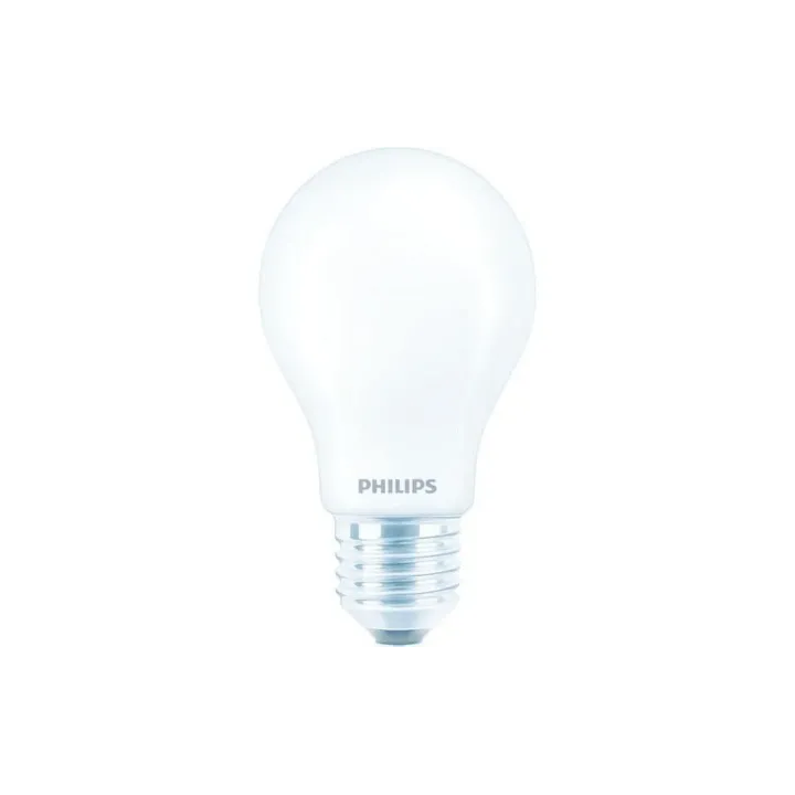 Philips Professional Lampe MAS LEDBulb DT 10.5-100W E27 927 A60 FR G
