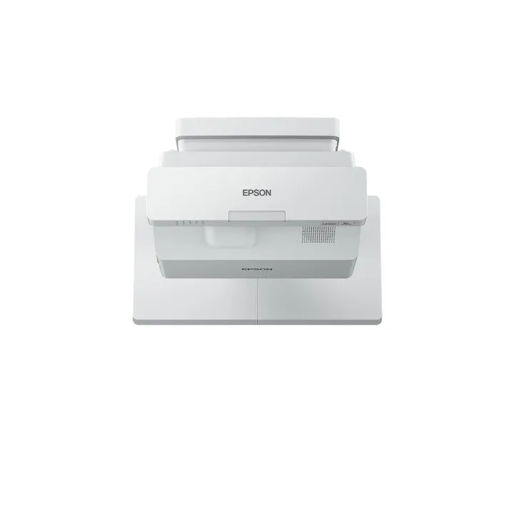 Epson Projecteur à ultra courte distance EB-725W