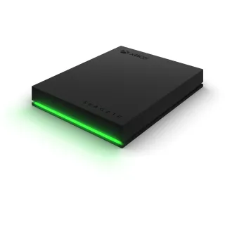 Seagate Disque dur externe Game Drive for Xbox 2 TB