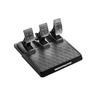 Thrustmaster Kits de pédales T3PM