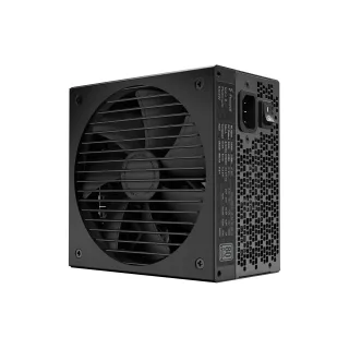 Fractal Design Bloc d’alimentation Ion+ 2 Platinum 560 W