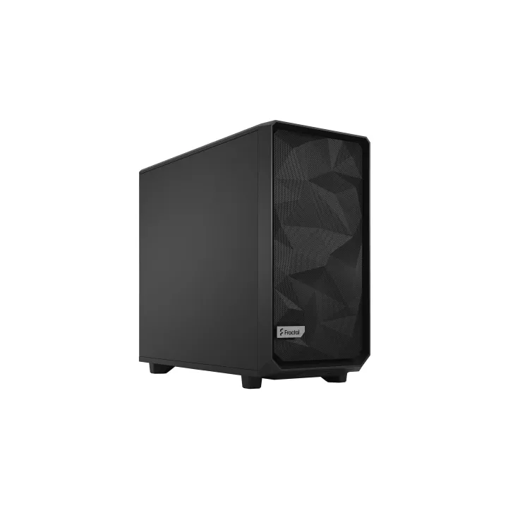 Fractal Design Boîtier d’ordinateur Meshify 2