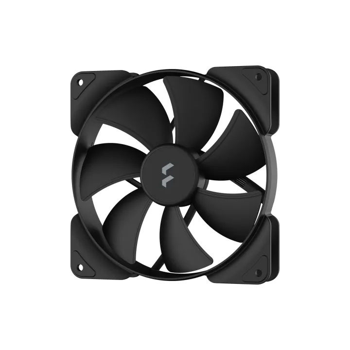 Fractal Design Ventilateur PC Aspect 14 PWM Noir