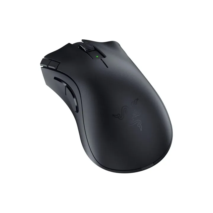 Razer Souris de gaming DeathAdder V2 X HyperSpeed