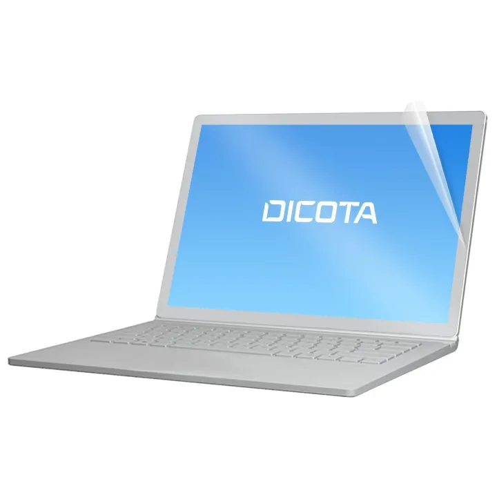 DICOTA Anti-Glare Filter 3H MacBook Pro M1 16