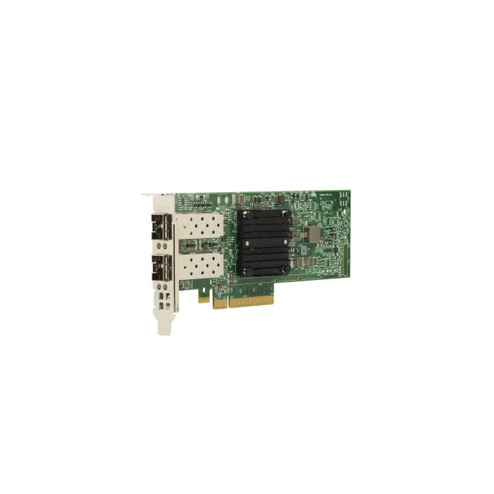 Broadcom Carte réseau SFP+ P210P PCI-Express x8