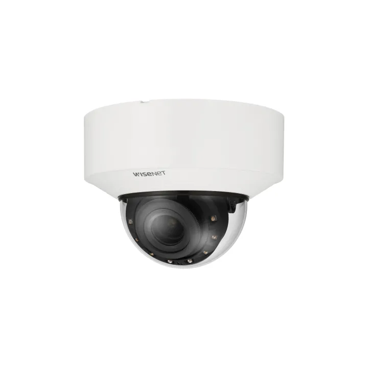 Hanwha Vision Caméra réseau XNV-8083R