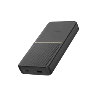 Otterbox Batterie externe Fast Charge 20000 mAh