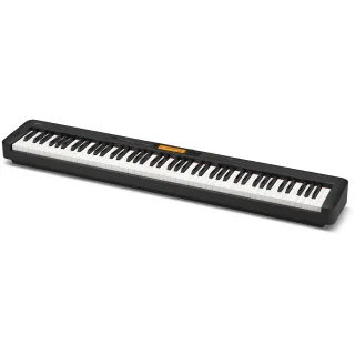 Casio Piano électrique CDP-S360