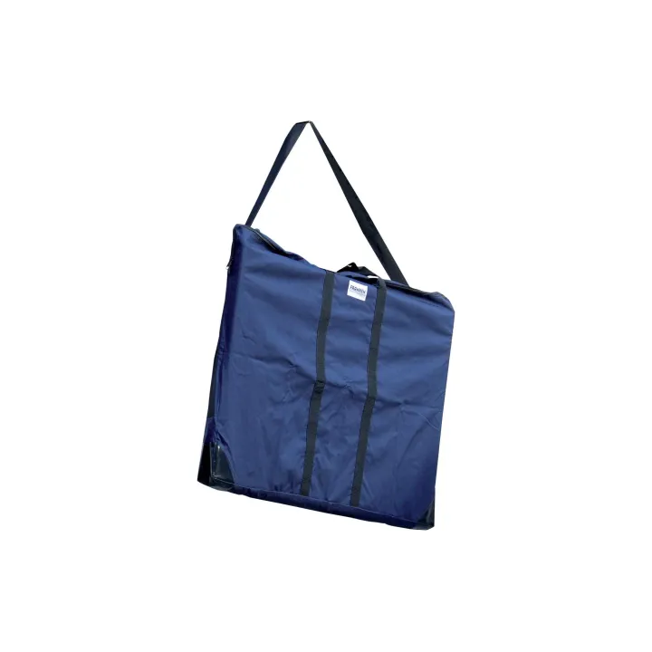 Franken Sac de transport pour tableaux danimation FRANKEN Bleu marine