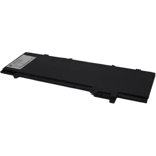 Vistaport Batterie pour Lenovo Thinkpad T480S