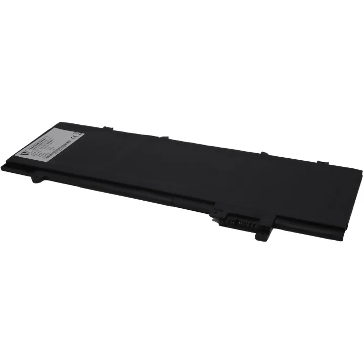 Vistaport Batterie pour Lenovo Thinkpad T480S