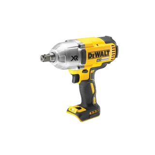 DeWalt Visseuses à percussion sans fil 1-2 18 V DCF899NT Solo