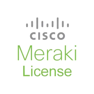 Cisco Meraki Licence LIC-MX105-ENT-5Y 5 ans