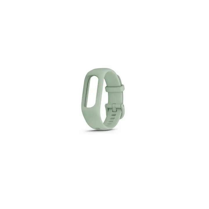 GARMIN Bracelet pour vivosmart 5 S-M