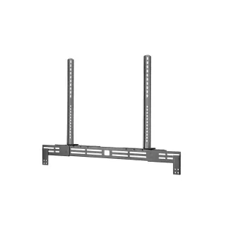 NEOMOUNTS Supports TV AWL29-750BL1 jusquà 10 kg